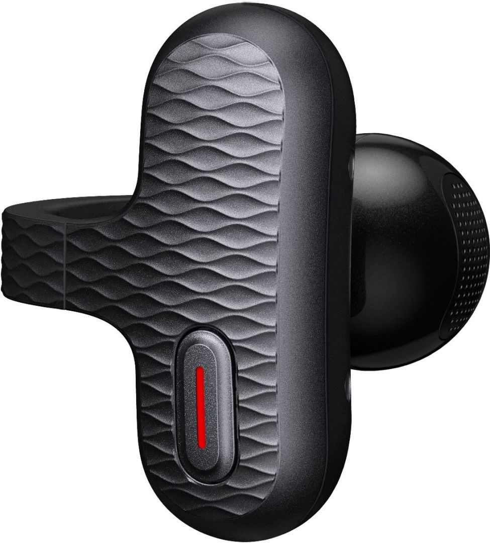 Amazfit UP Open-Ear Earbuds TWS Bluetooth Headset Black Amazfit UP Open-Ear Earbuds TWS Bluetooth Headset Black