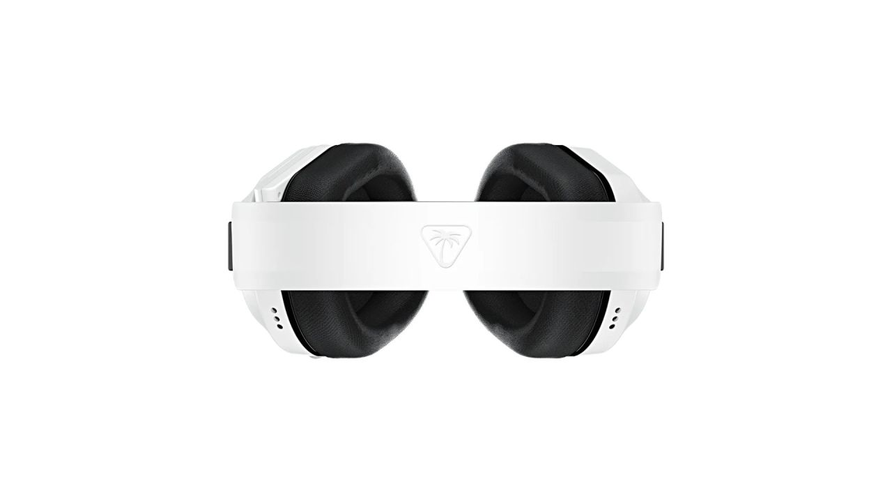 Turtle Beach Stealth 600 Gen 3 Wireless Bluetooth Gaming Headset White Turtle Beach Stealth 600 Gen 3 Wireless Bluetooth Gaming Headset White