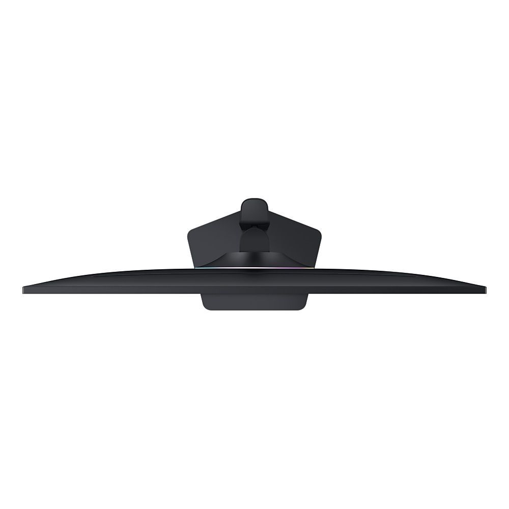 Samsung 32" LS32DG702EUXEN IPS LED Samsung 32" LS32DG702EUXEN IPS LED