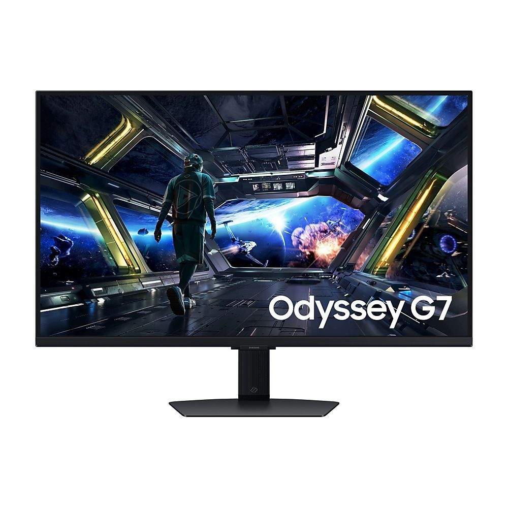Samsung 32" LS32DG702EUXEN IPS LED Samsung 32" LS32DG702EUXEN IPS LED