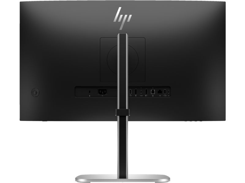 HP 27" S5 Pro 527pm IPS LED