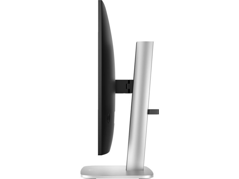 HP 27" S5 Pro 527pm IPS LED