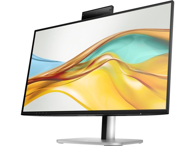 HP 23,8" S5 Pro 524pm IPS LED HP 23,8" S5 Pro 524pm IPS LED