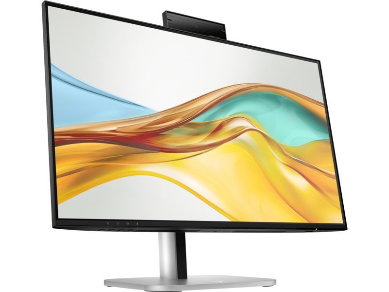 HP 23,8" S5 Pro 524pm IPS LED HP 23,8" S5 Pro 524pm IPS LED