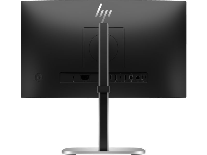 HP 23,8" S5 Pro 524pm IPS LED HP 23,8" S5 Pro 524pm IPS LED