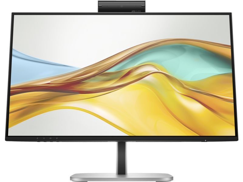 HP 23,8" S5 Pro 524pm IPS LED HP 23,8" S5 Pro 524pm IPS LED