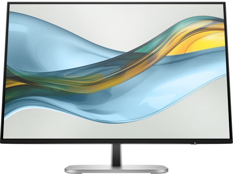 HP 24" S5 Pro IPS LED HP 24" S5 Pro IPS LED