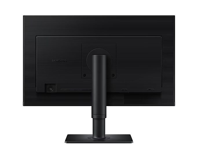 Samsung 24" LS24D402GAUXEN IPS LED