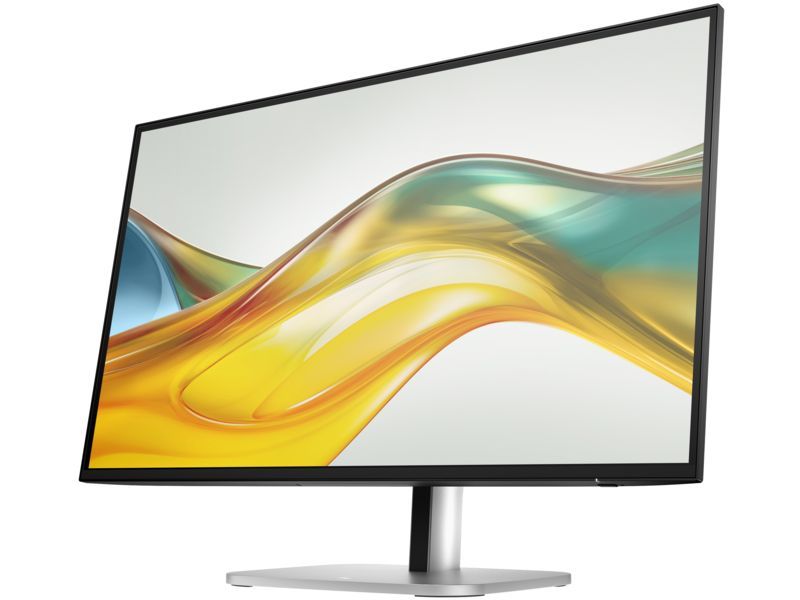 HP 27" 527pq IPS LED HP 27" 527pq IPS LED