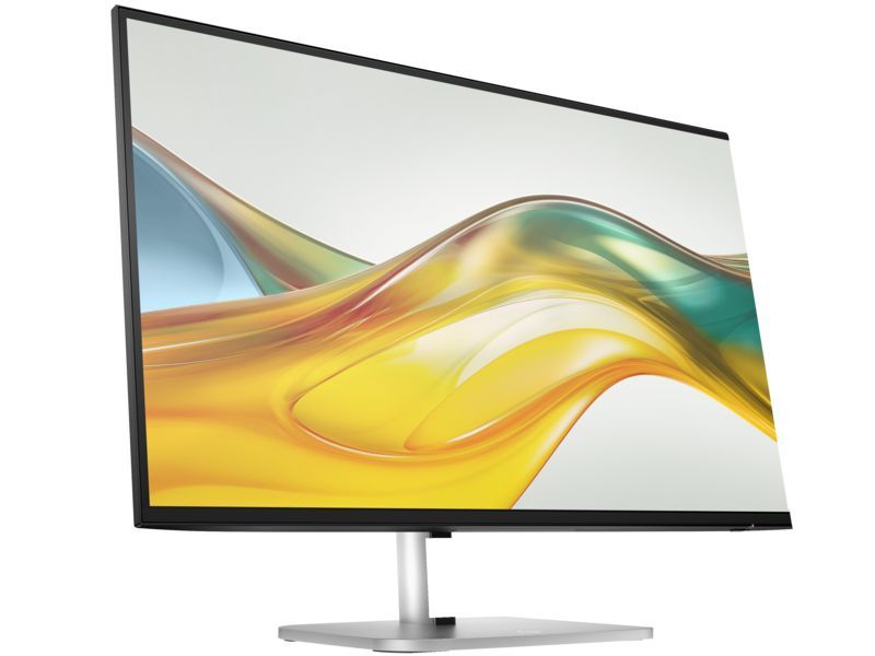HP 27" 527pq IPS LED HP 27" 527pq IPS LED