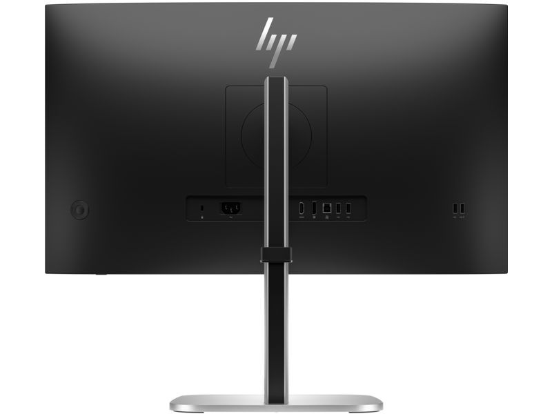 HP 27" 527pq IPS LED HP 27" 527pq IPS LED