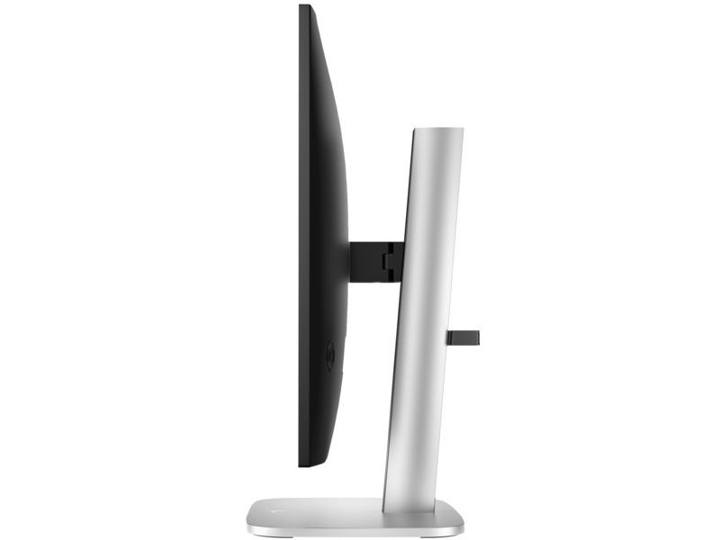 HP 27" 527pq IPS LED HP 27" 527pq IPS LED