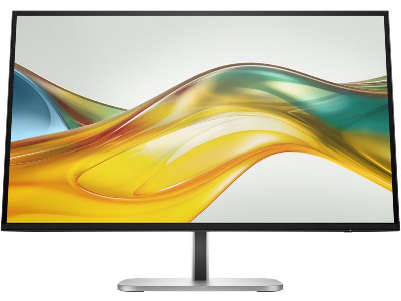 HP 27" 527pq IPS LED HP 27" 527pq IPS LED
