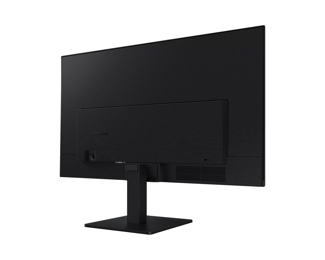 Samsung 27" LS27D300GAUXEN IPS LED Samsung 27" LS27D300GAUXEN IPS LED