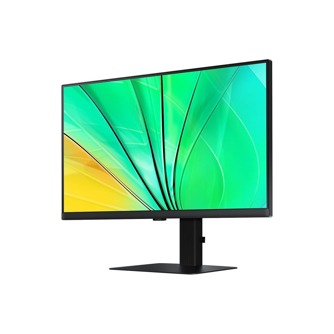 Samsung 27" LS27D600EAUXEN IPS LED Samsung 27" LS27D600EAUXEN IPS LED