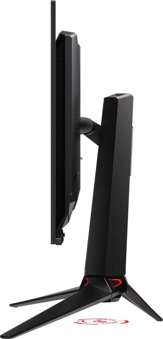 Asus 31,5" PG32UCDP OLED