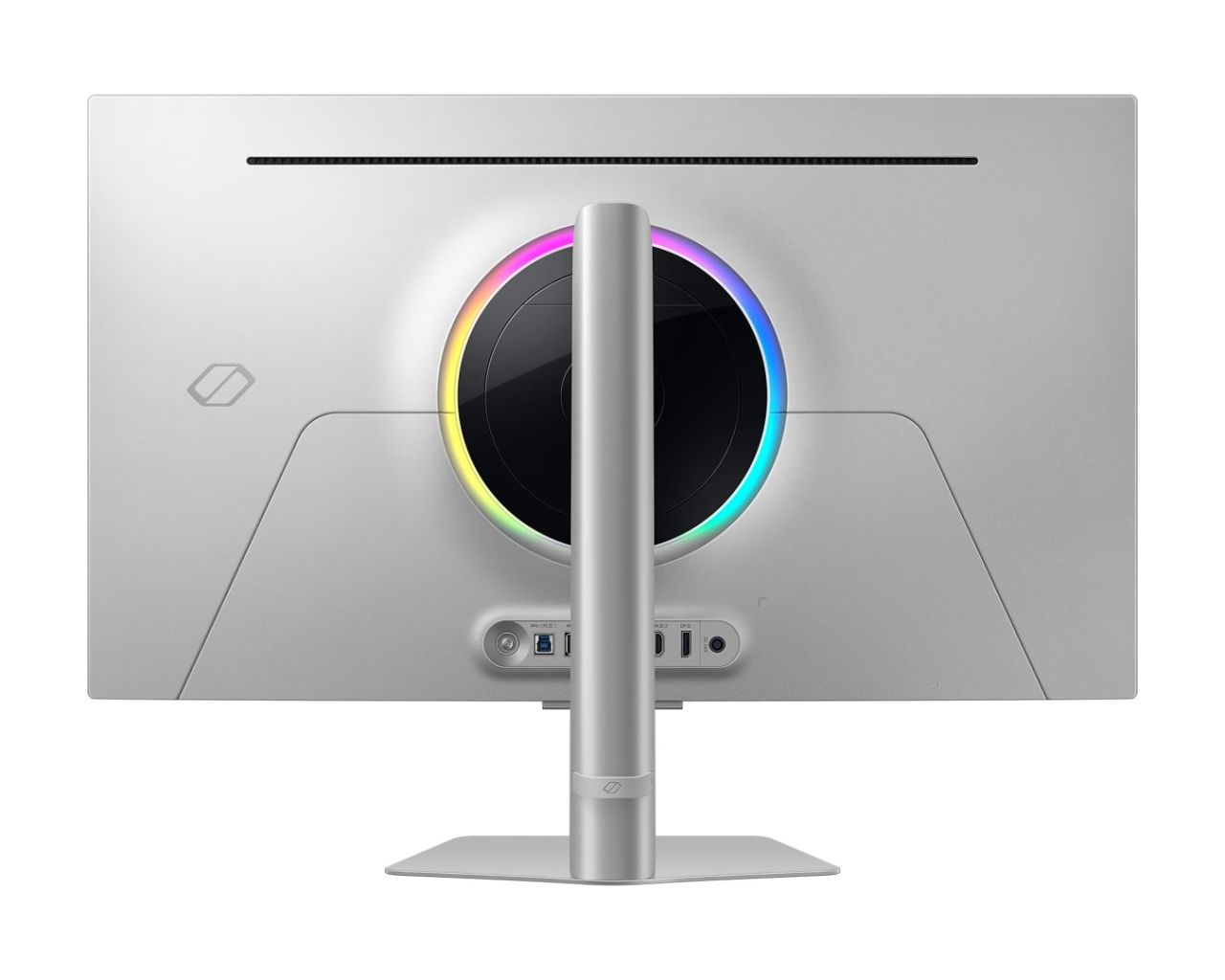 Samsung 32" Odyssey G8 LS32DG802SUXDU OLED Samsung 32" Odyssey G8 LS32DG802SUXDU OLED