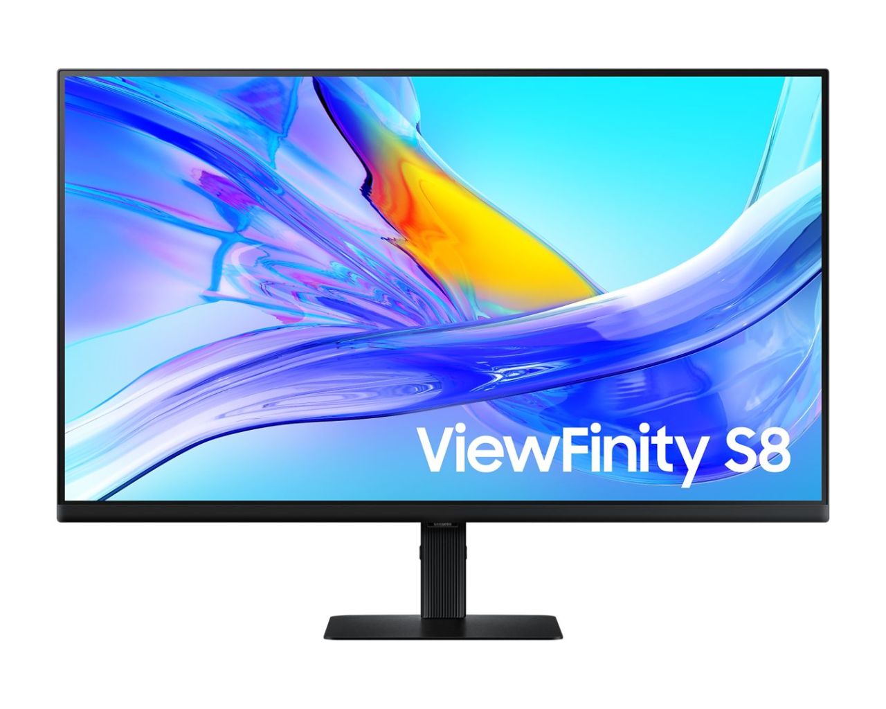 Samsung 32" LS32D800EAUXEN LED Samsung 32" LS32D800EAUXEN LED