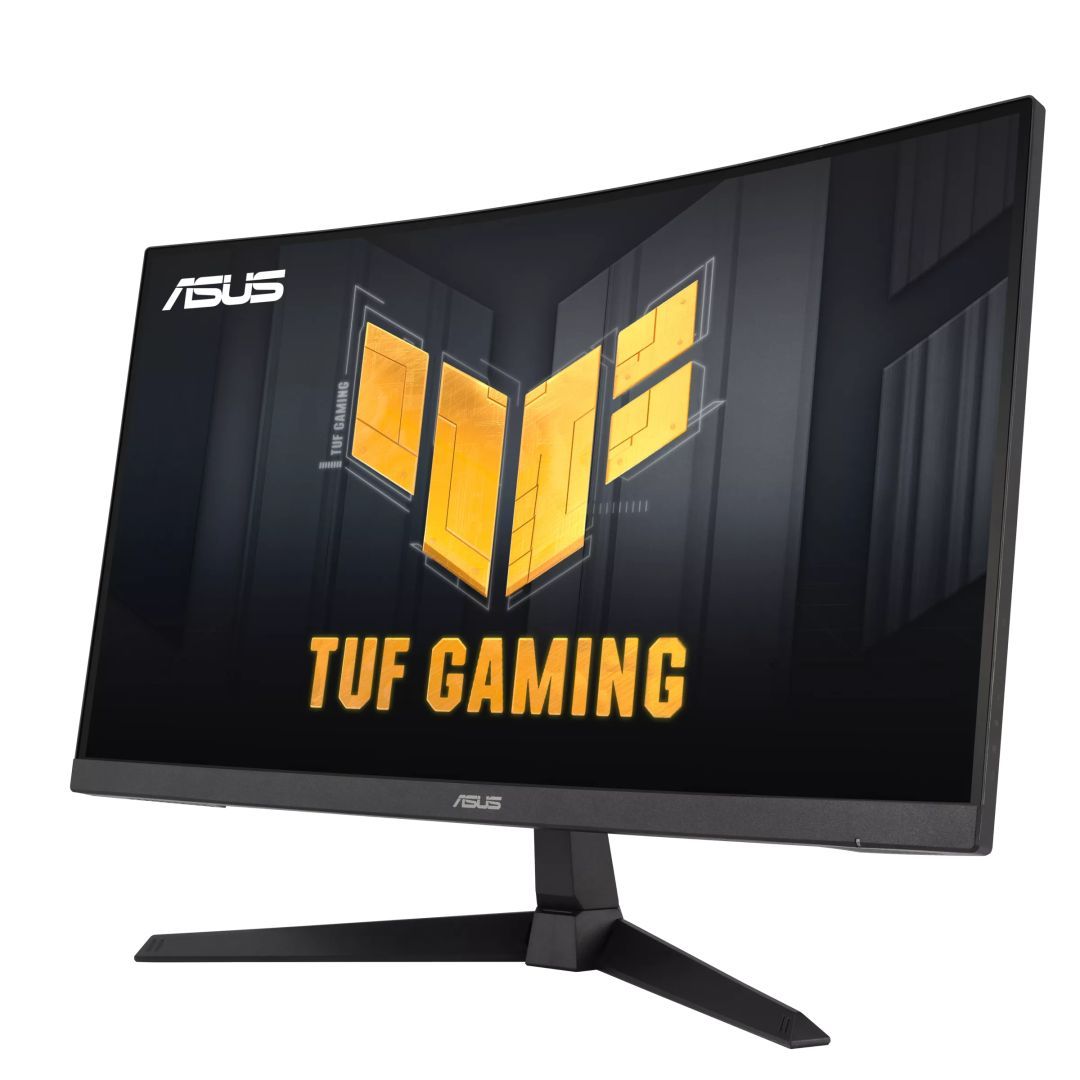 Asus 27" VG27VQ3B LED Asus 27" VG27VQ3B LED