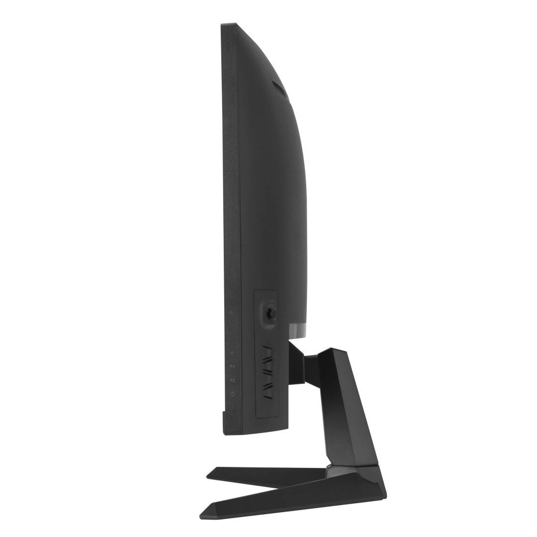 Asus 27" VG27VQ3B LED Asus 27" VG27VQ3B LED