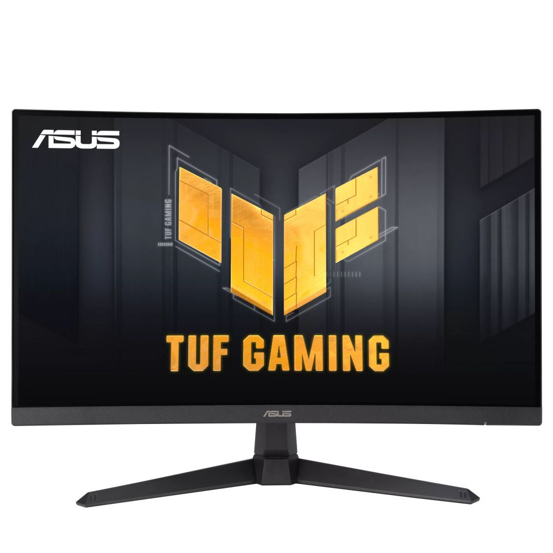Asus 27" VG27VQ3B LED Asus 27" VG27VQ3B LED