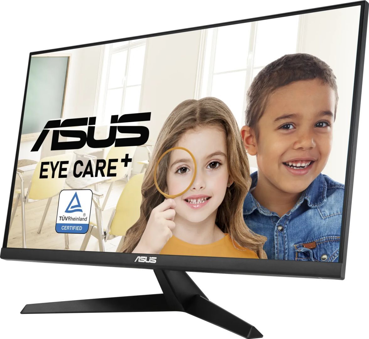 Asus 27" VY27UQ LED Asus 27" VY27UQ LED