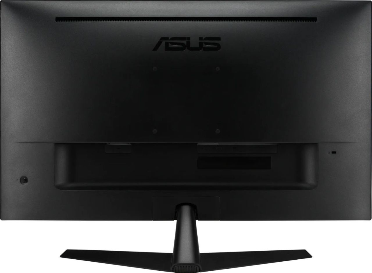Asus 27" VY27UQ LED Asus 27" VY27UQ LED