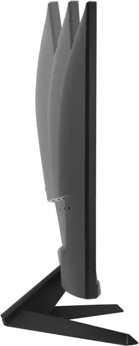 Asus 27" VY27UQ LED Asus 27" VY27UQ LED