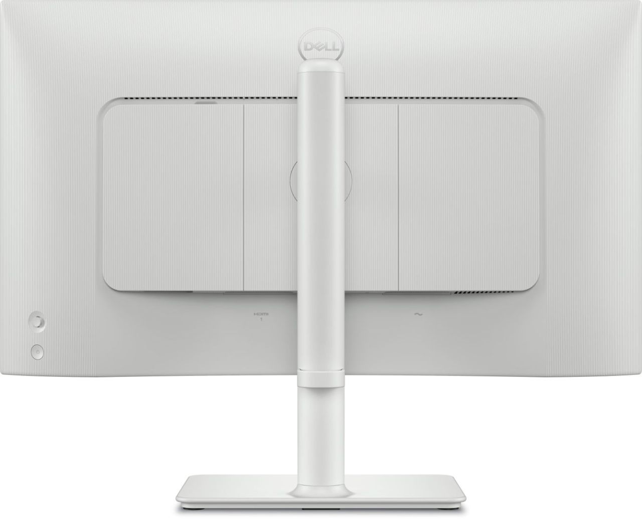 Dell 23,8" S2425HS IPS LED Dell 23,8" S2425HS IPS LED