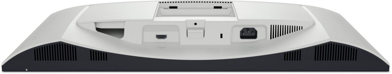 Dell 23,8" S2425HS IPS LED Dell 23,8" S2425HS IPS LED