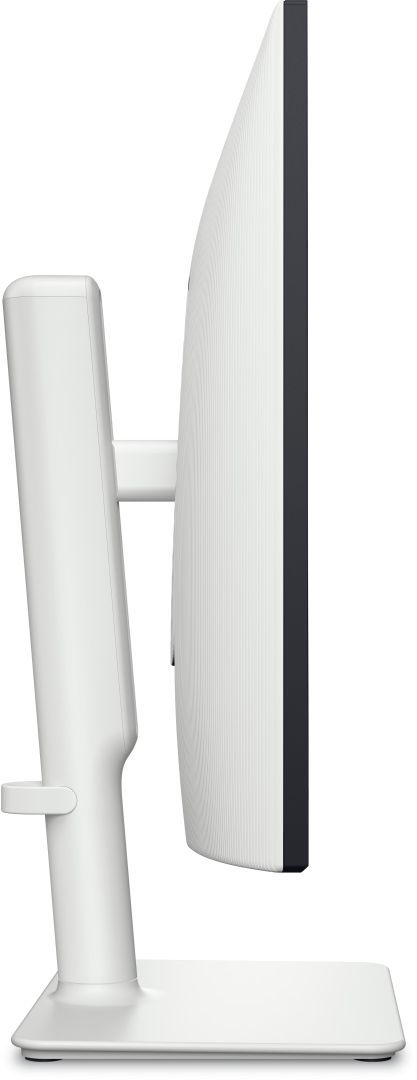 Dell 23,8" S2425HS IPS LED Dell 23,8" S2425HS IPS LED