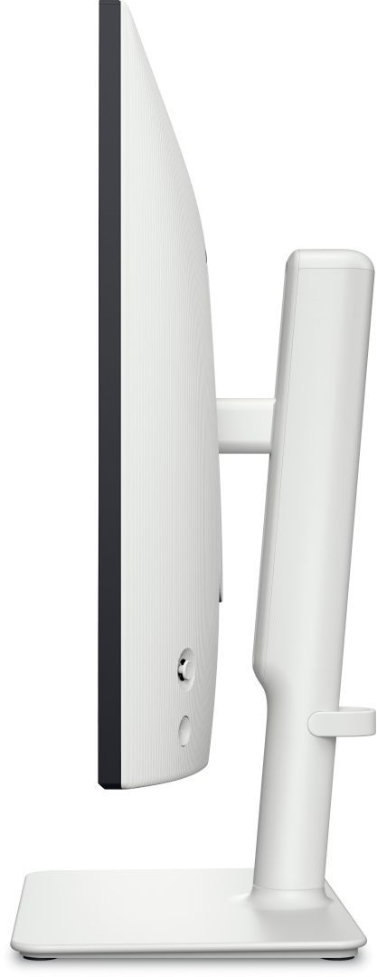 Dell 23,8" S2425HS IPS LED Dell 23,8" S2425HS IPS LED