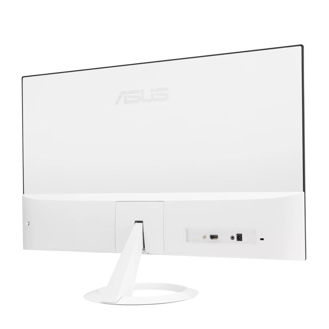 Asus 23,8" VZ24EHF-W IPS LED Asus 23,8" VZ24EHF-W IPS LED