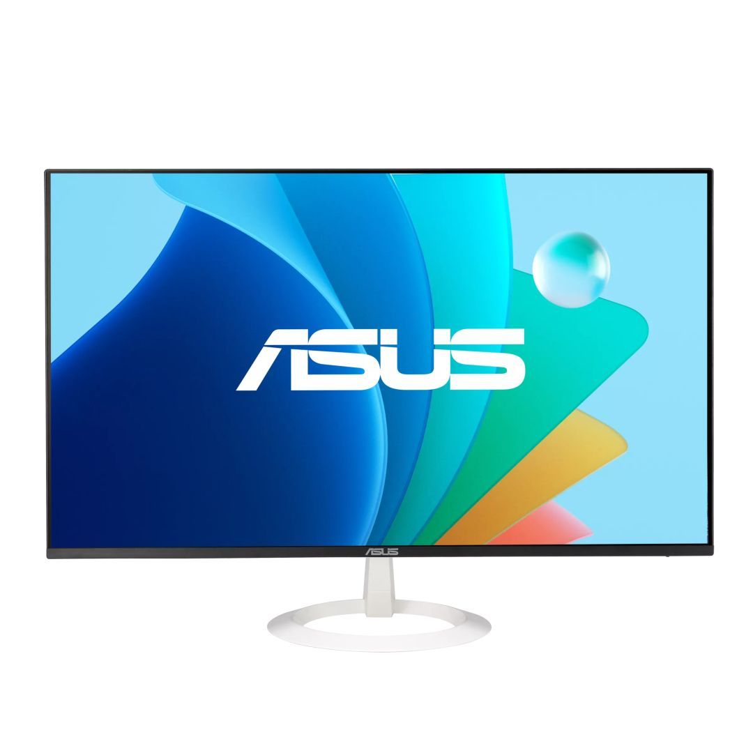 Asus 23,8" VZ24EHF-W IPS LED Asus 23,8" VZ24EHF-W IPS LED