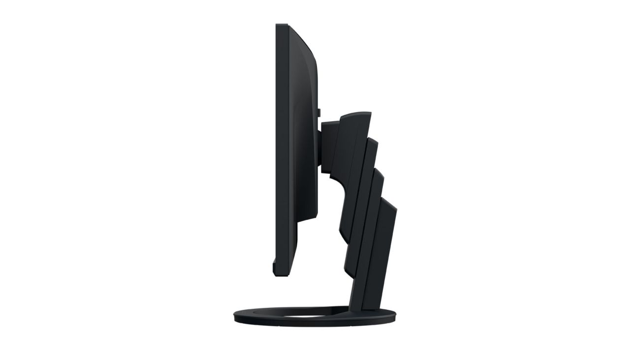 Eizo 23,8" EV2490-BK IPS LED Eizo 23,8" EV2490-BK IPS LED