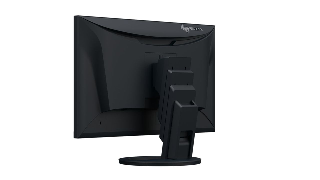 Eizo 23,8" EV2490-BK IPS LED Eizo 23,8" EV2490-BK IPS LED