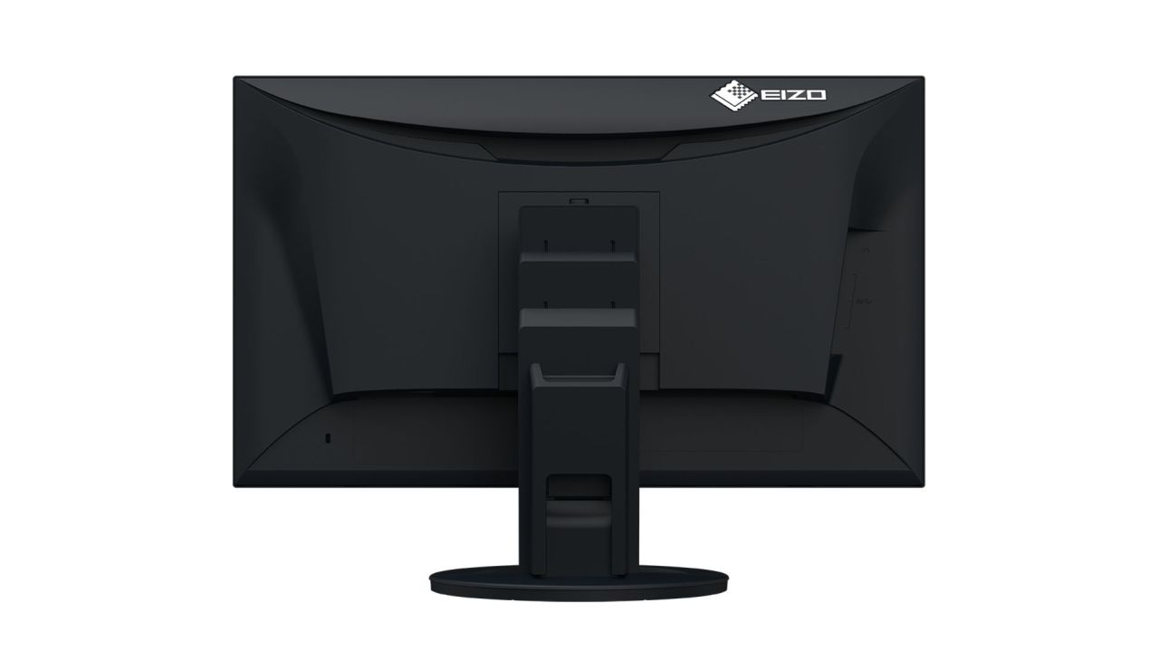 Eizo 23,8" EV2490-BK IPS LED Eizo 23,8" EV2490-BK IPS LED