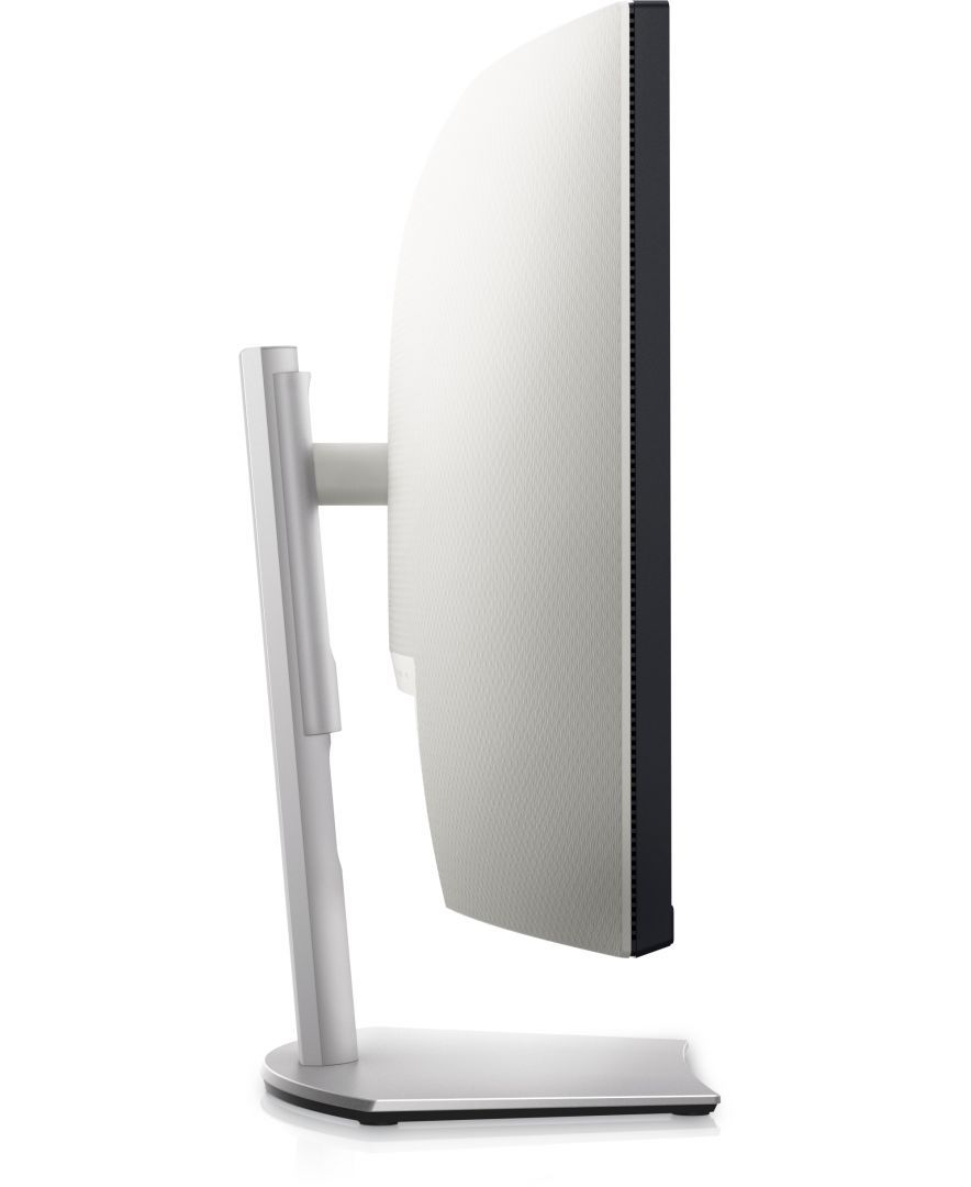 Dell 34" S3423DWC LED