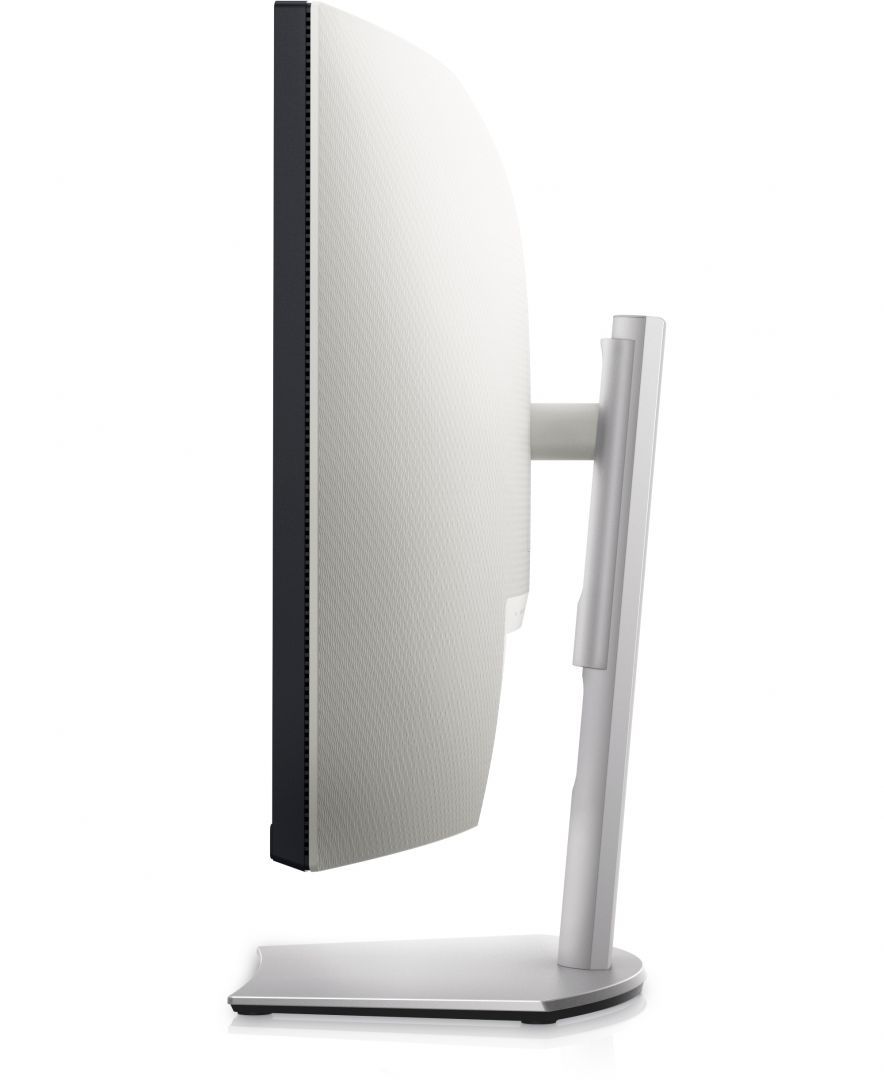 Dell 34" S3423DWC LED