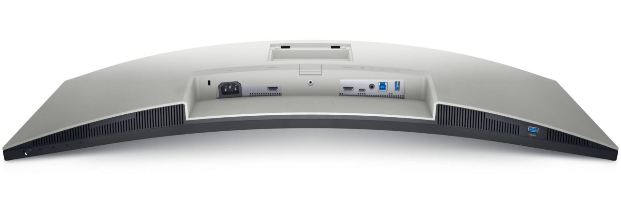 Dell 34" S3423DWC LED