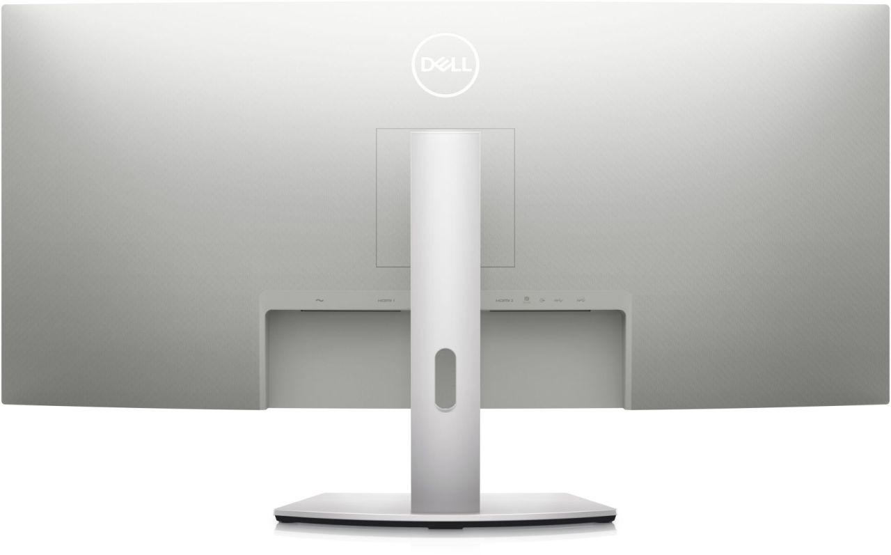 Dell 34" S3423DWC LED