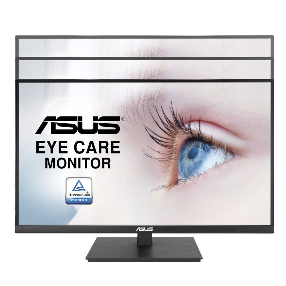 Asus 27" VA27AQSB IPS LED Asus 27" VA27AQSB IPS LED