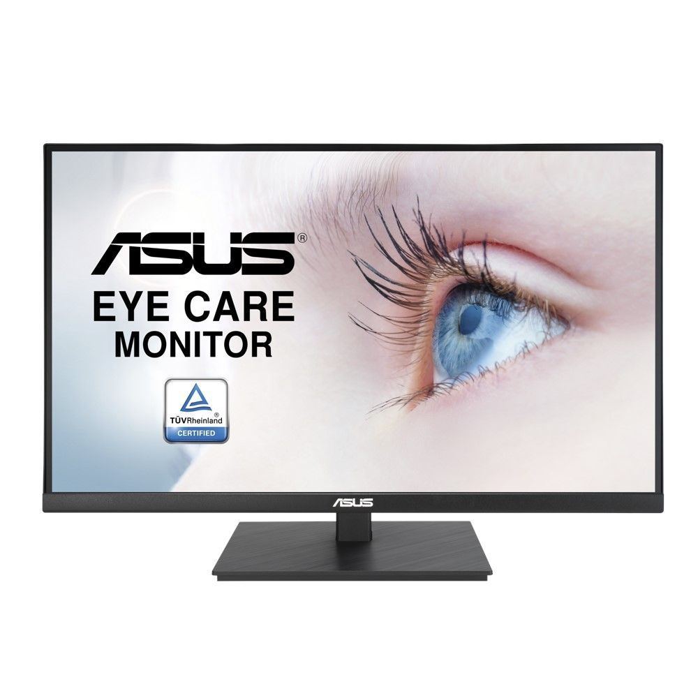Asus 27" VA27AQSB IPS LED Asus 27" VA27AQSB IPS LED