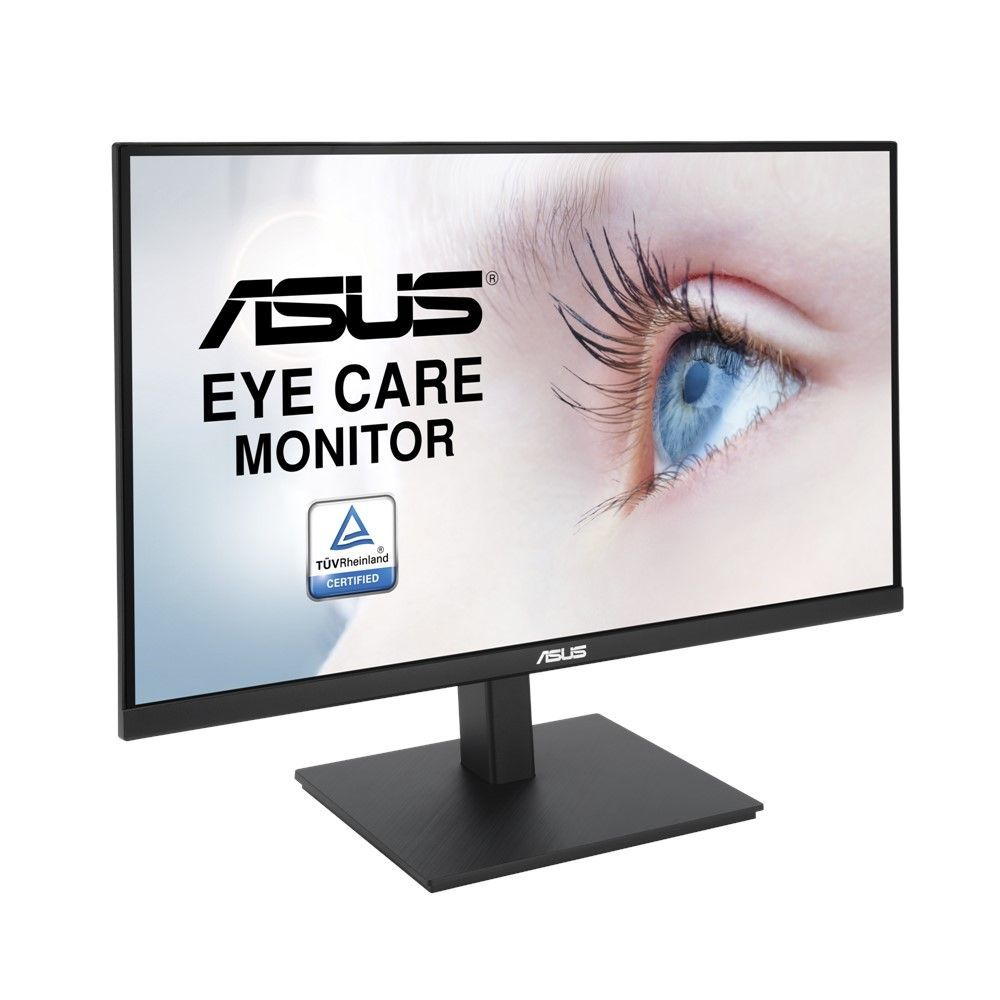 Asus 27" VA27AQSB IPS LED Asus 27" VA27AQSB IPS LED