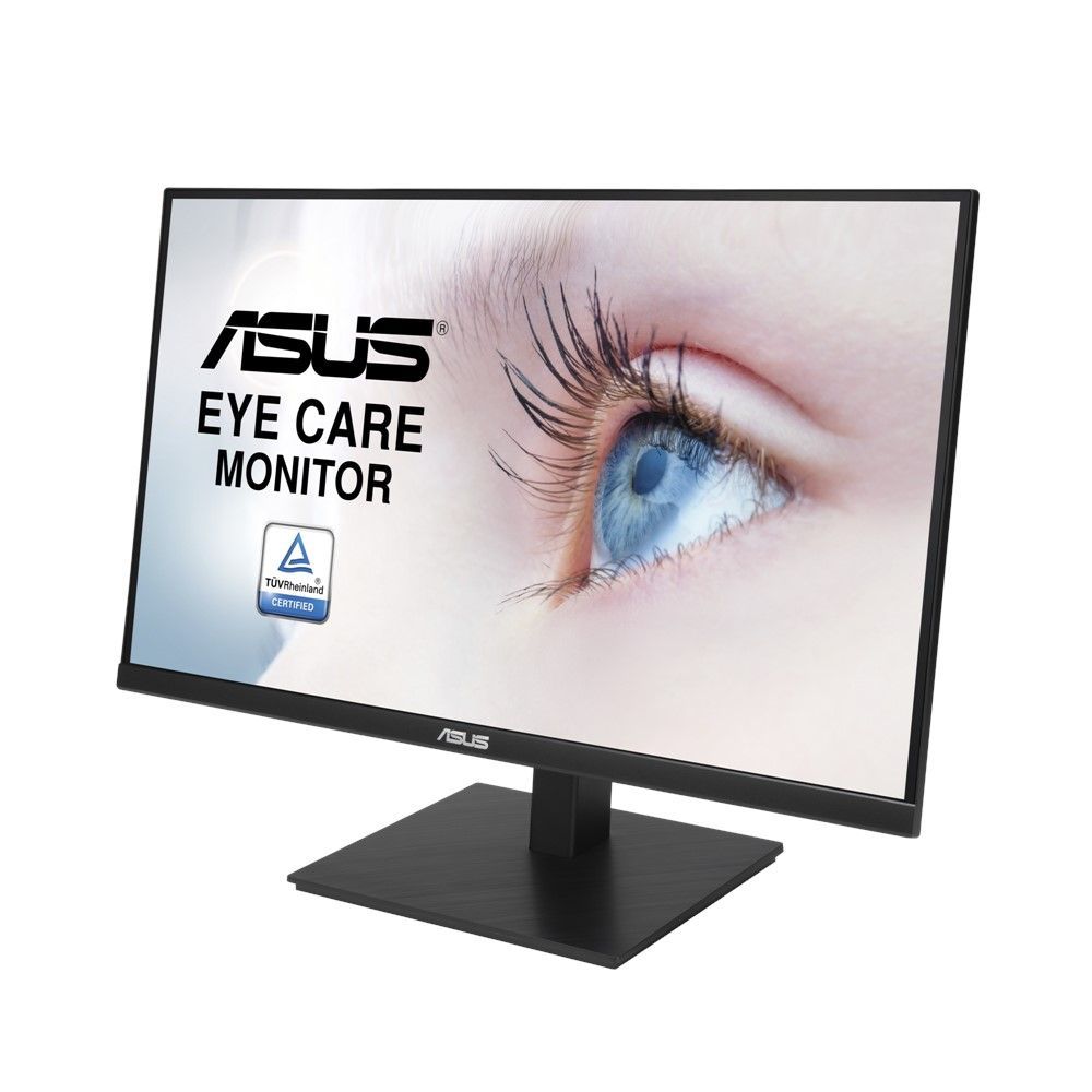 Asus 27" VA27AQSB IPS LED Asus 27" VA27AQSB IPS LED