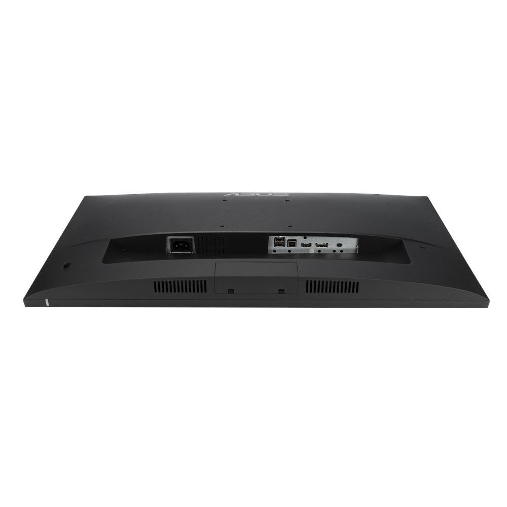 Asus 27" VA27AQSB IPS LED Asus 27" VA27AQSB IPS LED