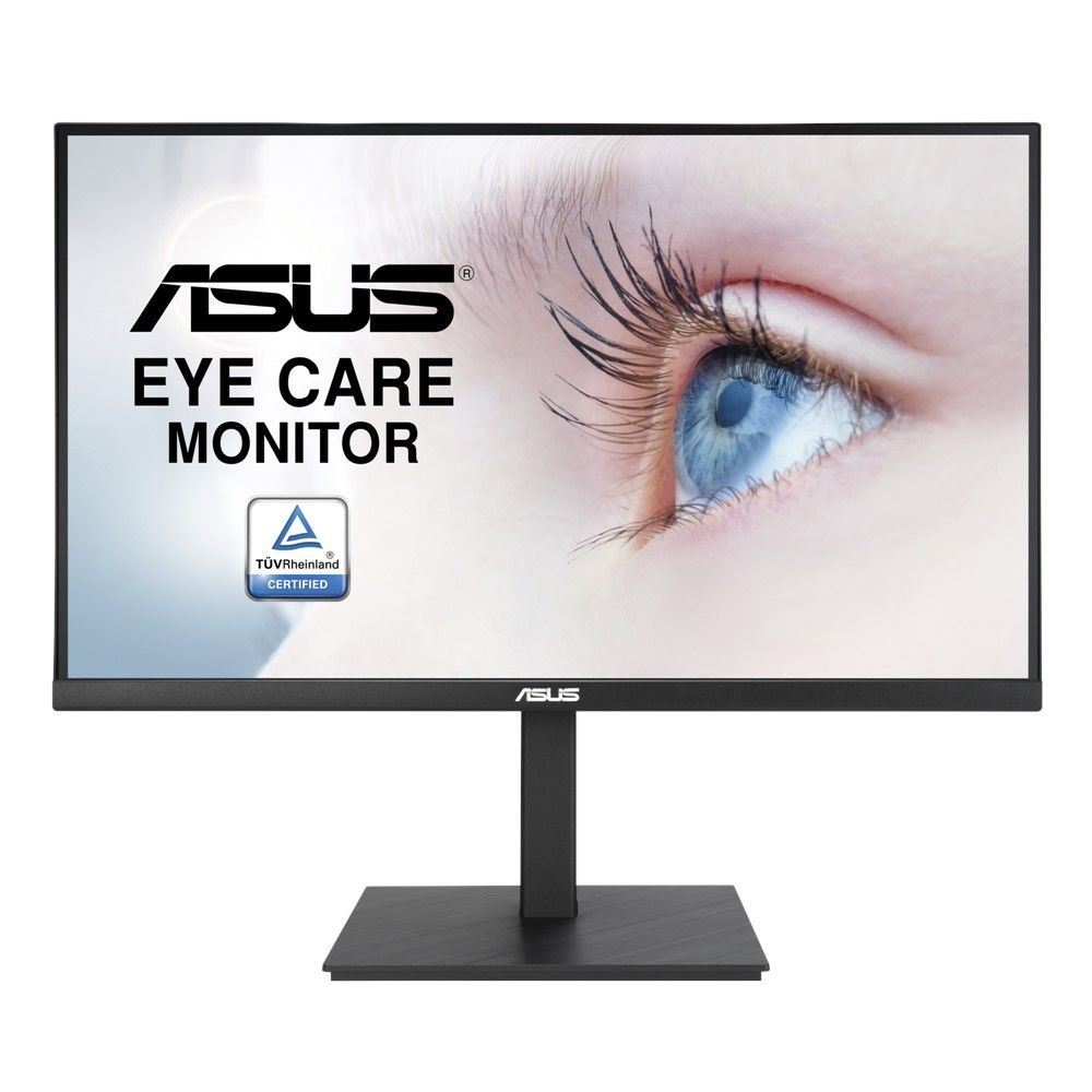 Asus 27" VA27AQSB IPS LED Asus 27" VA27AQSB IPS LED