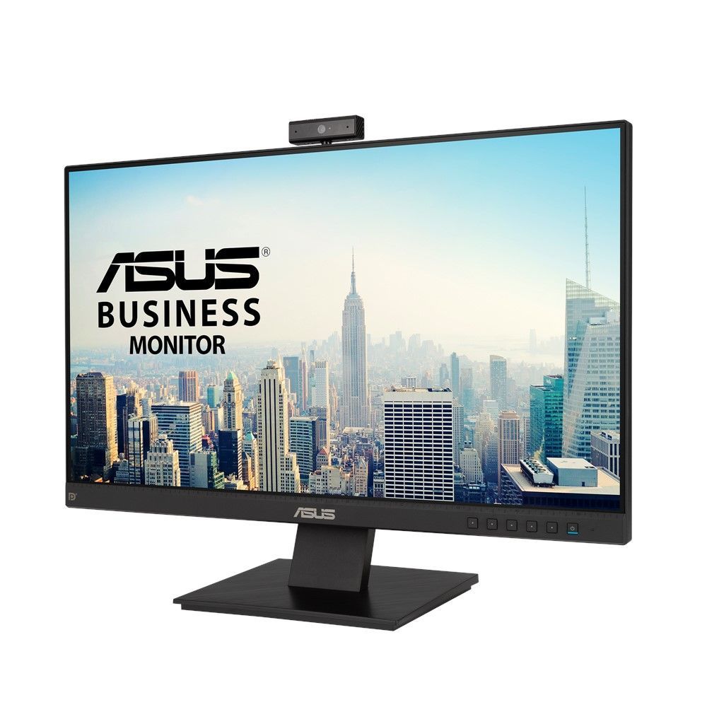 Asus 23,8" BE24EQK IPS LED Asus 23,8" BE24EQK IPS LED