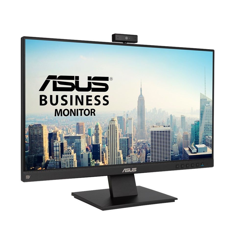 Asus 23,8" BE24EQK IPS LED Asus 23,8" BE24EQK IPS LED
