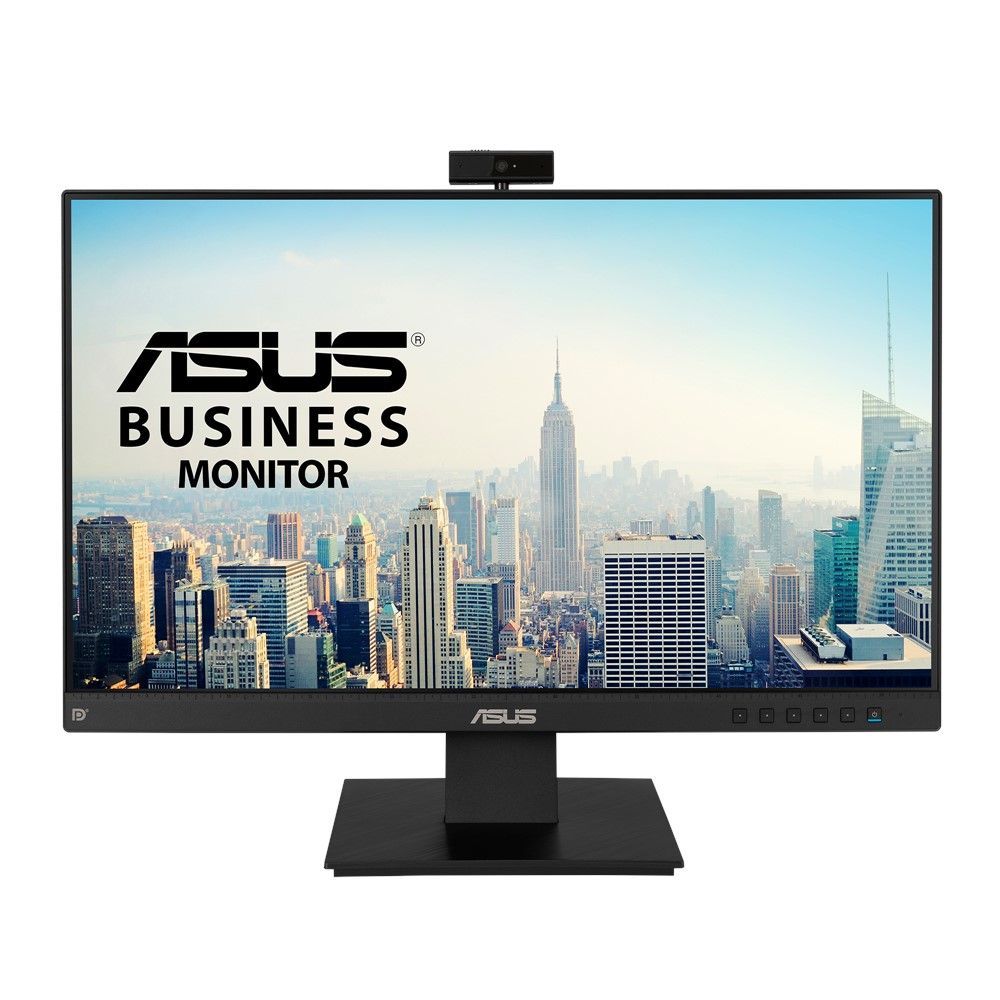 Asus 23,8" BE24EQK IPS LED Asus 23,8" BE24EQK IPS LED
